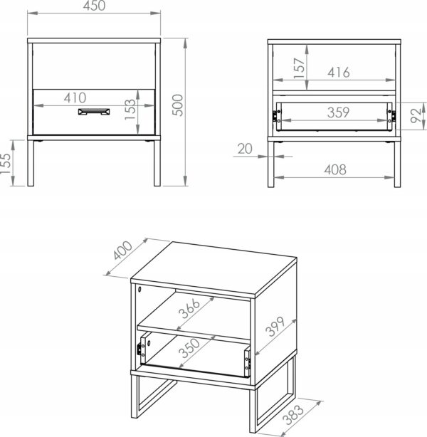 fd73eb3e372bb19cc1481b7c93f33aba