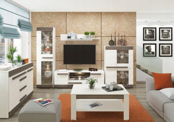 d2dc350dfec55771898f26667451fe3a