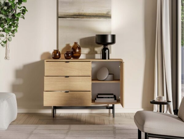 f15f617cf6e73f75597d32844d67f0f4