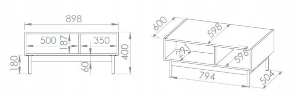 05b1a41c7235487e85736a8a2077bd0f