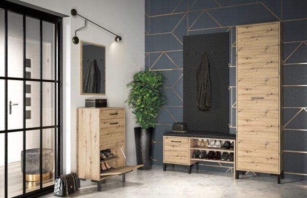 6c6ce3013862c378b5c24110e1fd68a2