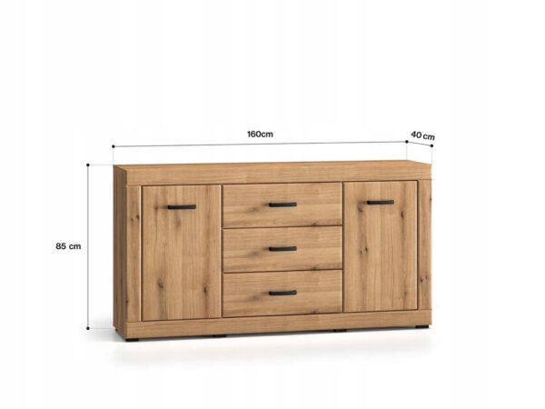 ef4c297789fc79ce3811bc054b00dd45