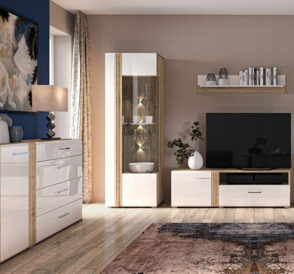 338a7dd802d950b54e94c0a76b6869fa