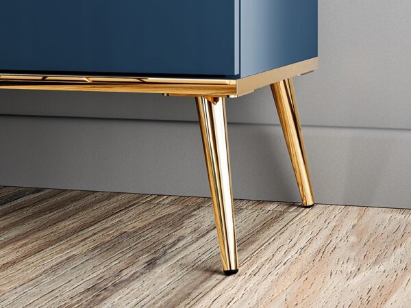 eabbd9d2febf31f92a1def77337491a6