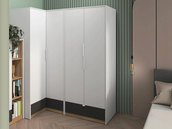 4e218340c1cb47c95bdbbe7d3fd960ad