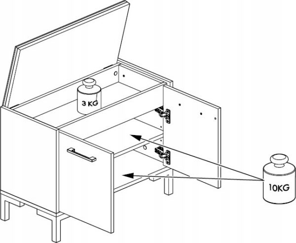 c29b4528b6b2b7e42b8ad679d9bb7cc4