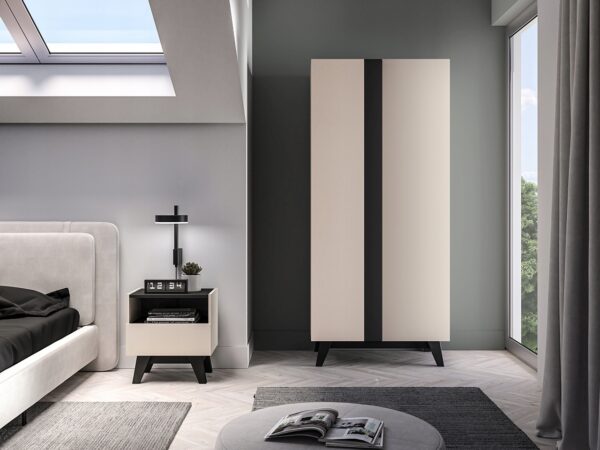 cdc9f289f240eaa649d43458392fbcc5