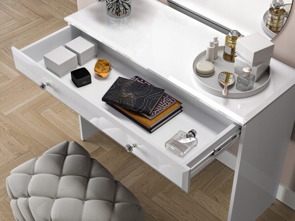 6658b92354261f6ad7efbfea59fd6398