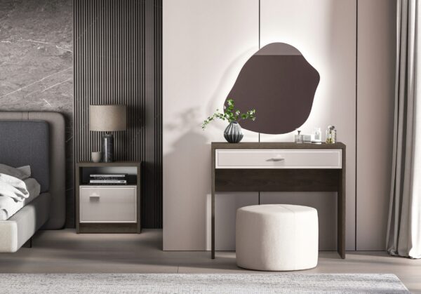 9d66b9873f8740528d6c55e2a3fec3b9