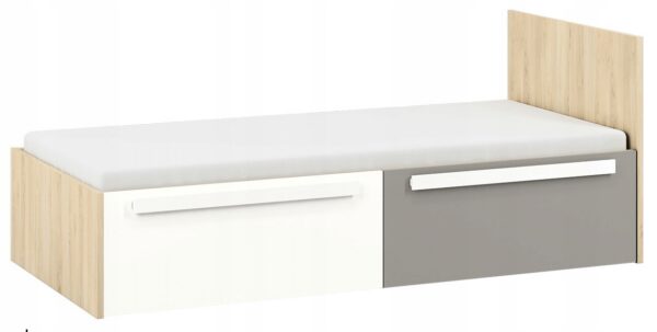 6f1c3249258c16101215da6ab8af5eb4