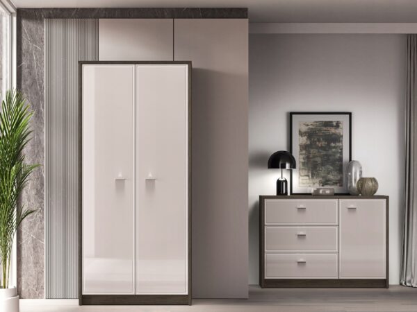 712b6d8bca89989f0c42e6a231790927