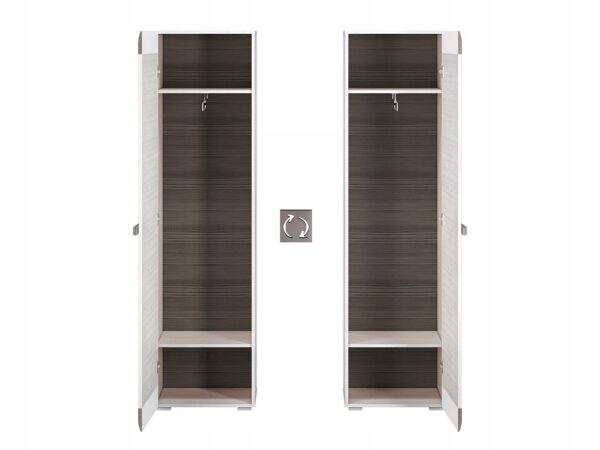 cb55257387dc06964718184820de5c40