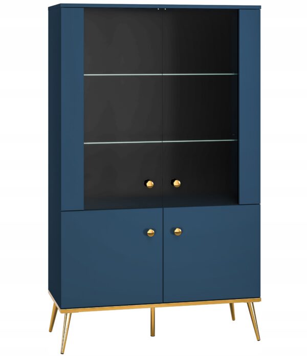 db33bdd8862770de4c278e6659b96af4