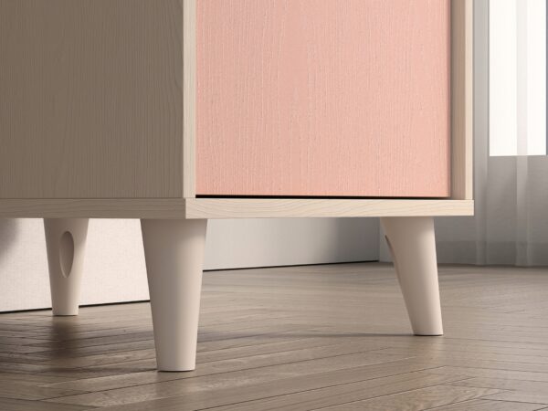 8ce6f9fac790c0abe771207b8c963e39