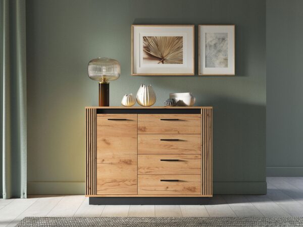 6082a15de769c25e2e8adbdb69d9c70b