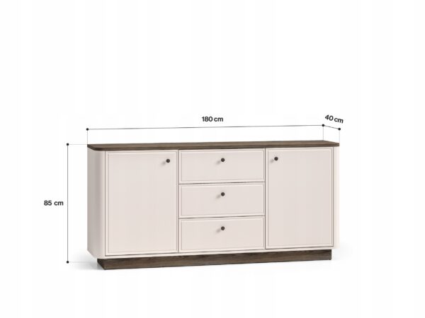 662e35f4bc91aa8328e187dfed48d9c0