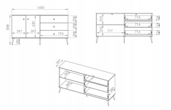 4e8658b5ef6300e6fcd24f308109158d