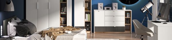 efe7a03f205462c5cb8ee8e713f19989