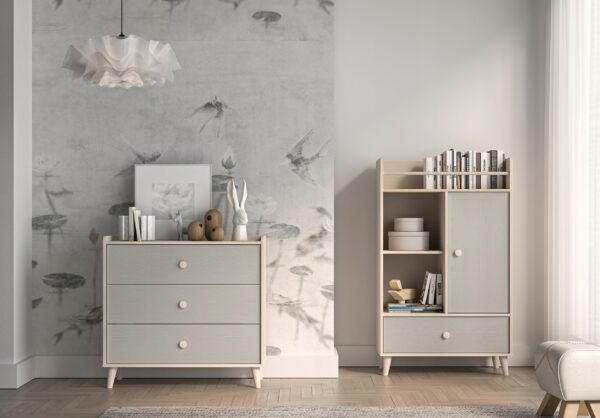 ce72971c19331c57d6708c1828936971