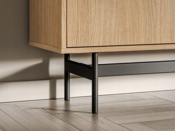 7b74edba2e9f6558f317a83b3643957e