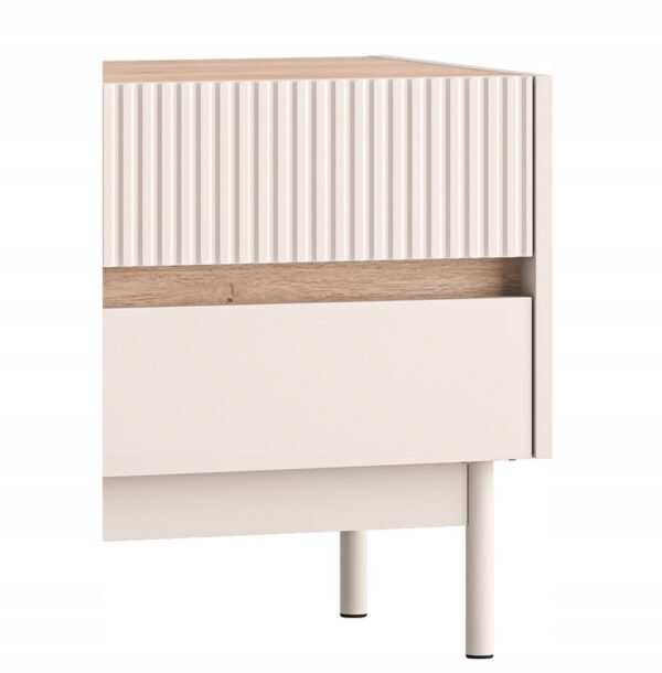 088aba4ed6c524d22add73fb9eb27838