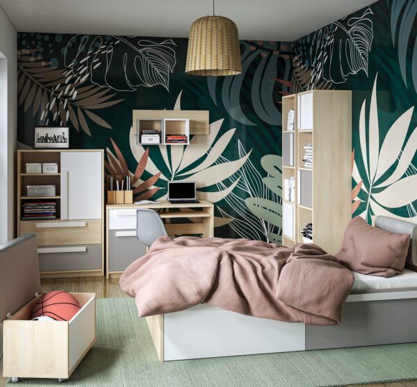 208c04104f50388658611a0c0b964107