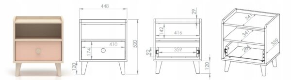 f909211736b5c4fc2938619179b1f1ef