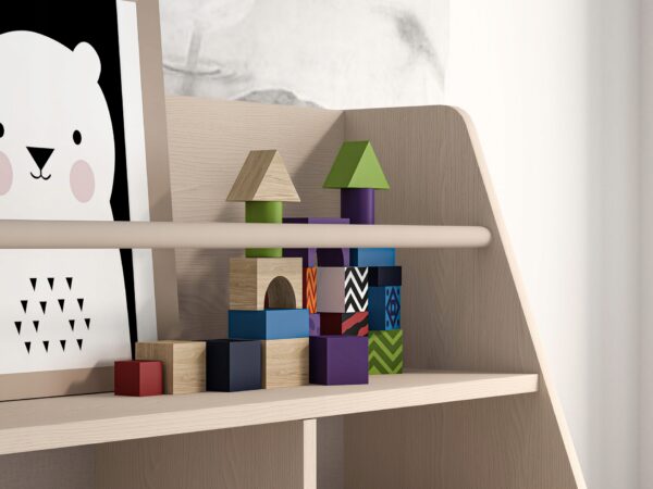 fcc1a002da91f2495776087cb6fdbf48