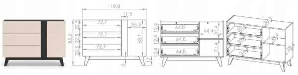 c75611bc303b31f44a153ba0abaef3ec