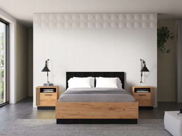 bfeba7eeaf46a639f5d2a17caa2681f5