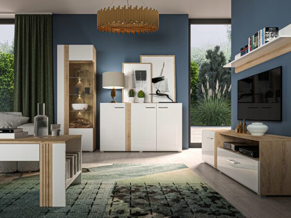 a9cf763780f7d90c7024940de856ac93