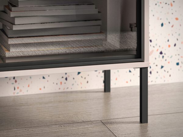 8c76585b0f8eb20afde6fd78124b3c61