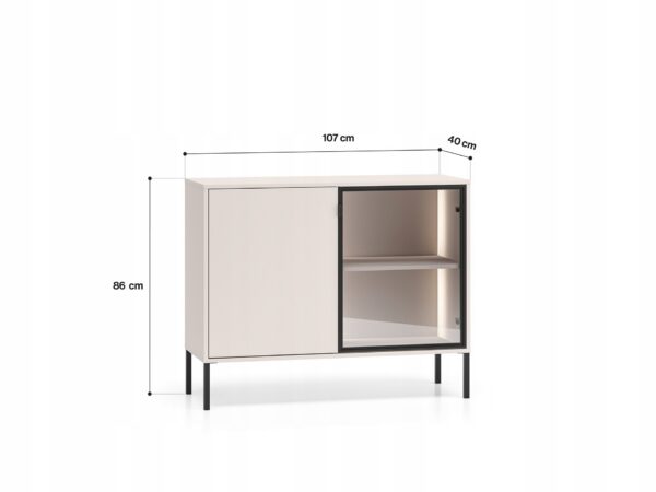 a2926dbbe84657e53e9e72456e2e7a2d