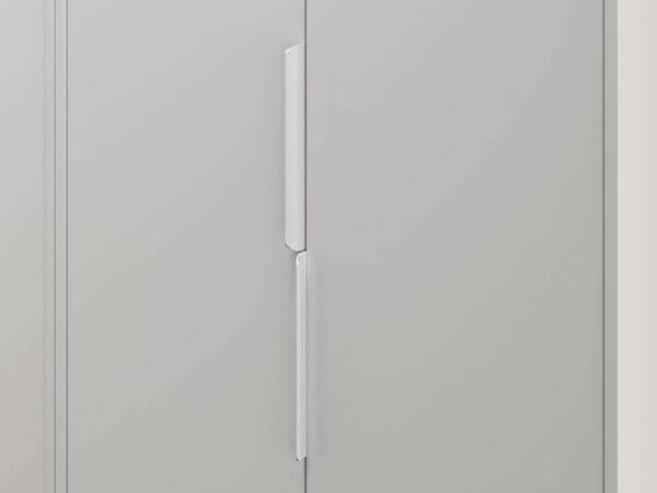 68f1f94514ce806ae0b3884c3dfde94f