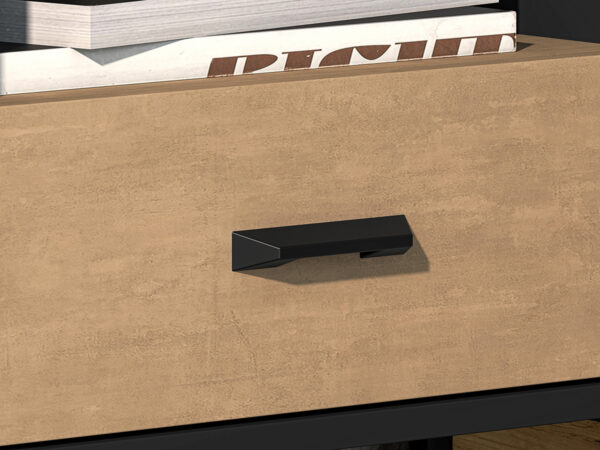 1244cfec88a042eef91f8c804d56ae33