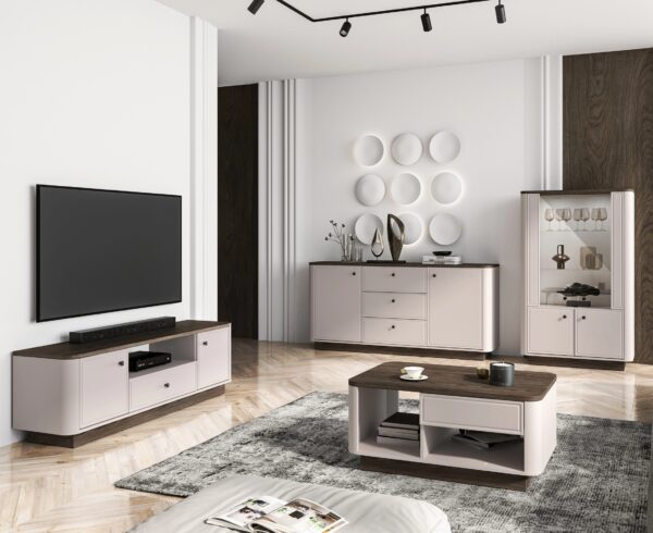 f40377cabff20ee6f7cfa2d31a9d12fa