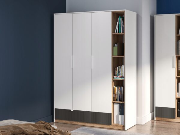 6f9fc076d358d20a150280b837494d73