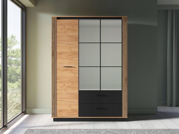 d82c903f3cc5a6751139c669d55b6948