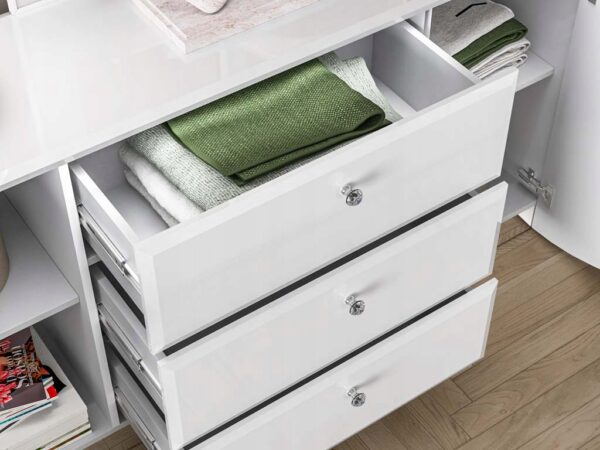 dc43387b62d5610cd3b0f40f80b3255a