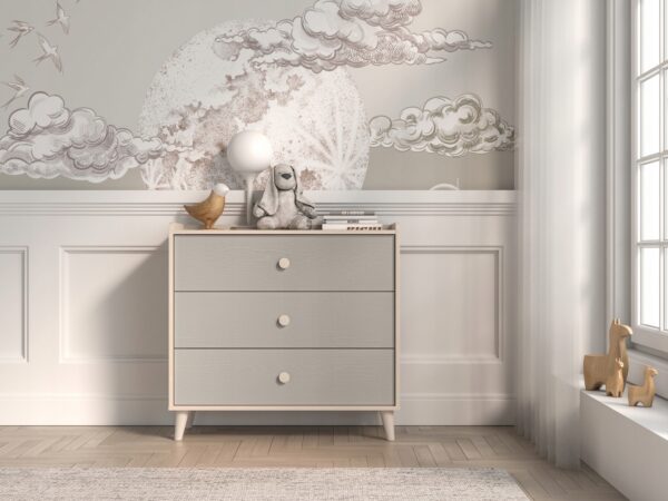 11bf5ca5d60cbb8ecb895d745a99d63c