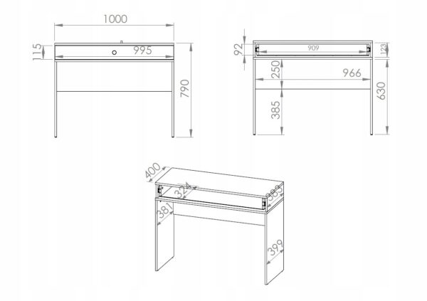 1c28404c5989570a6545d536828b1812