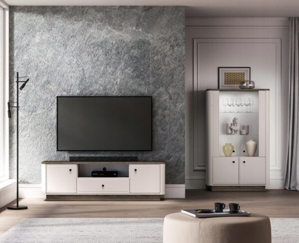 54ff3834f37fc8fda4c7534e7dcd7b13