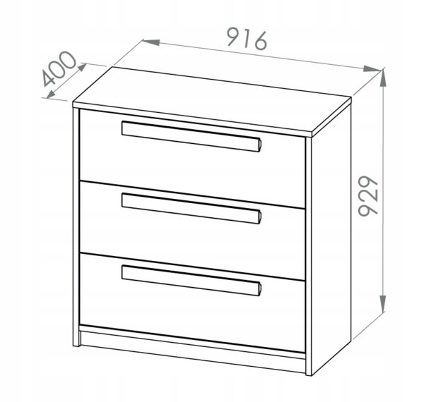 df4e1d12c57acedf3e933db1ba316cdd