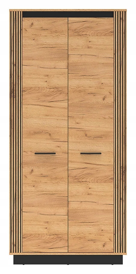 d740760a3bf675394f5ba796fb43432b