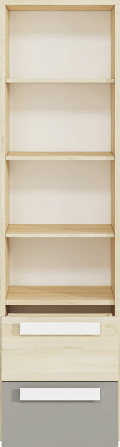 fedbcfa77e45911ee0a44a0bcfe6398d