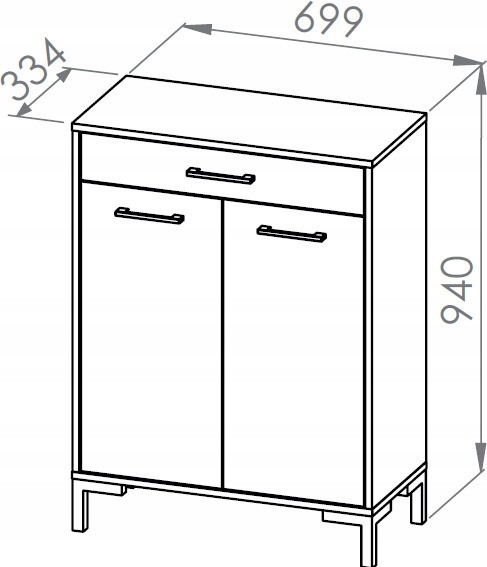 59241bdeb579926fc0cb49914d6fe341