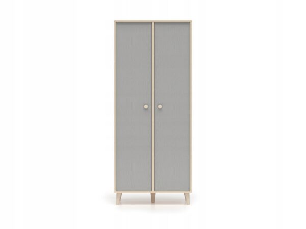 b25eec0a1126dfa5800ad17567af8dd4