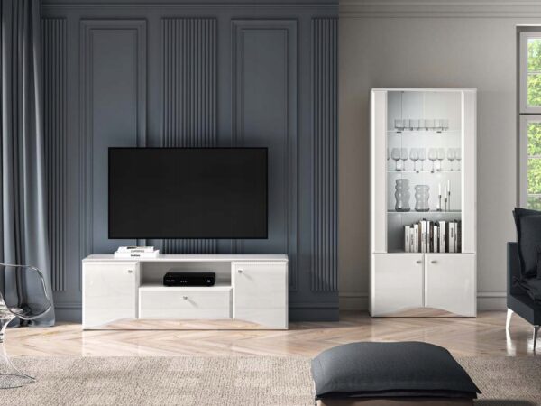 937f32138c0b30402b1d6e0250afcaf2