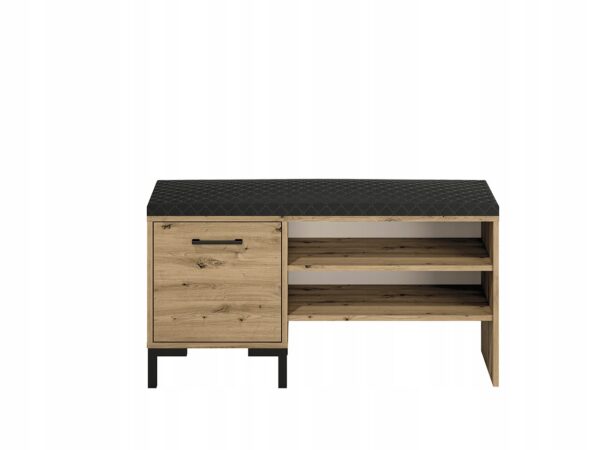 5123838c7fc0d1e8422cb52e3108d083