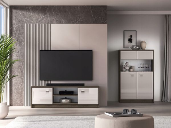 77e64f38bd5e190f242316dd0cdc4a4d